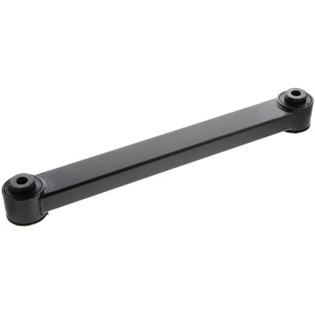 Mevotech 08-10 Dodge Ram 4500-5500:Fr Lwr Control Arm, Cms251148 CMS251148